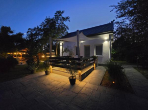 Joy Apartman
